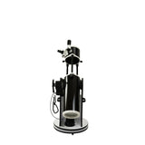 8" Flextube 200P SynScan GoTo Collapsible Dobsonian