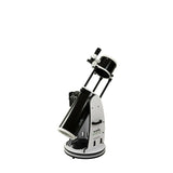 8" Flextube 200P SynScan GoTo Collapsible Dobsonian