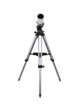 StarTravel 102 AZ3