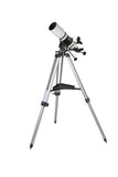 StarTravel 102 AZ3