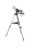 StarTravel 102 AZ3