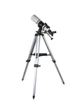 StarTravel 102 AZ3