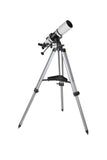 StarTravel 102 AZ3