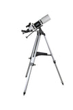 StarTravel 102 AZ3