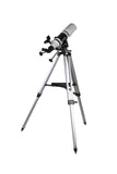 StarTravel 102 AZ3