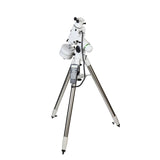 HEQ5 GoTo Mount