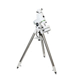 HEQ5 GoTo Mount
