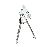 HEQ5 GoTo Mount