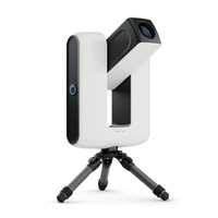 Used Vaonis Stellina Smart Telescope