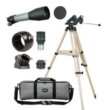 Tele Vue 85 Package