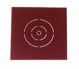 Telrad Replacement Parts