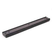 Farpoint Vixen Dovetail Plate – Celestron 9.25 Inch SCT