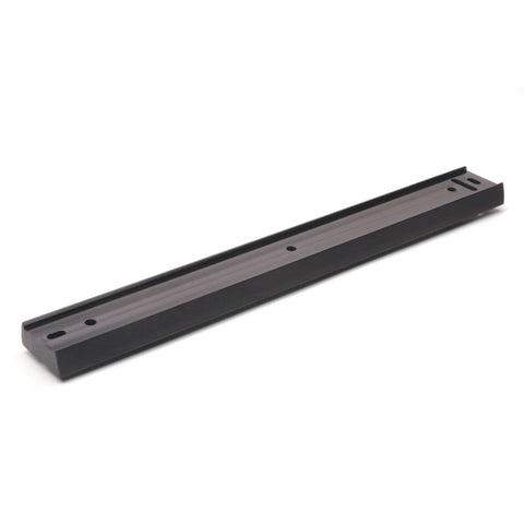 Farpoint Vixen Dovetail Plate – Meade 10 Inch SCT