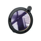 Open Box Vaonis Vespera Dual-Band Filter