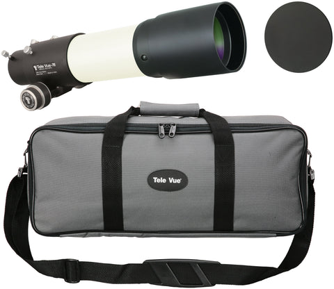 Tele Vue 76 Refractor