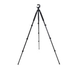 Acrobat 80 Photo Tripod