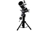 EQ8-R Pro GoTo Equatorial Mount