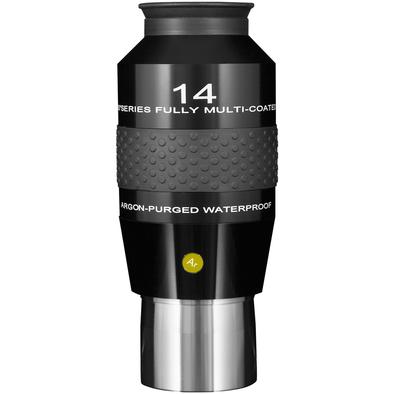 100° 14mm Waterproof Eyepiece