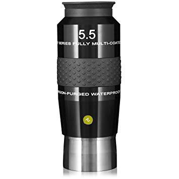 100° 5.5mm Waterproof Eyepiece