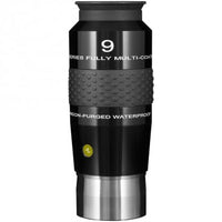 100° 9mm Waterproof Eyepiece