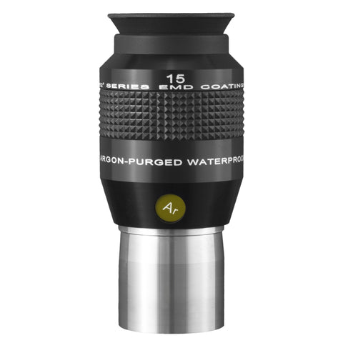 52° 15mm Waterproof Eyepiece