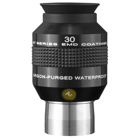 52° 30mm Waterproof Eyepiece