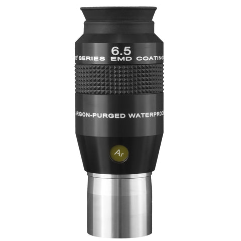 52° 6.5mm Waterproof Eyepiece