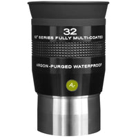 62° 32mm Waterproof Eyepiece