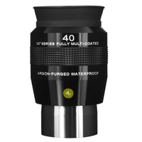 62° 40mm Waterproof Eyepiece