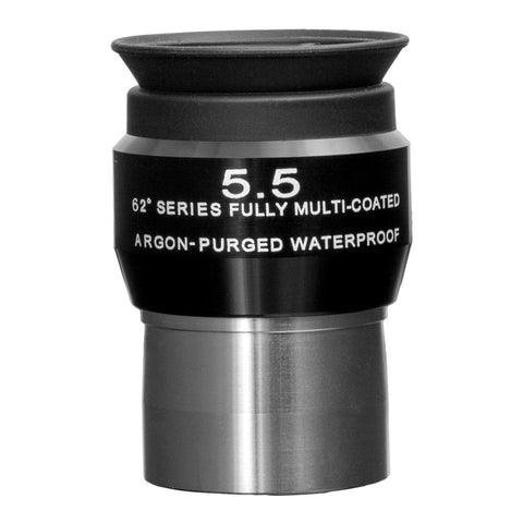 62° 5.5mm Waterproof Eyepiece