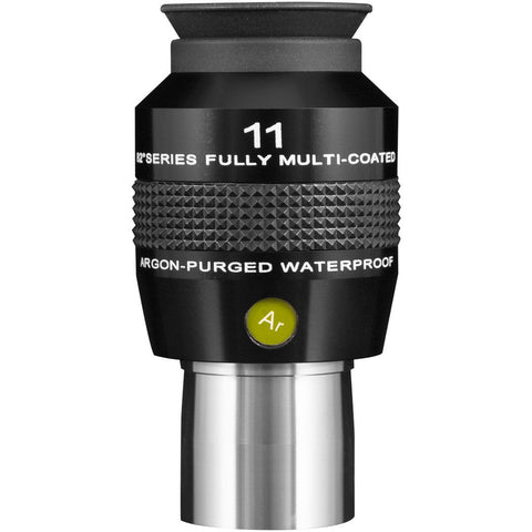 82° 11mm Waterproof Eyepiece