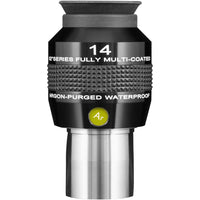 82° 14mm Waterproof Eyepiece