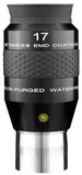 Used Explore Scientific 92° 17mm Waterproof Eyepiece