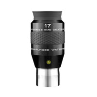 92° 17mm Waterproof Eyepiece