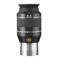 52° 4.5mm Waterproof Eyepiece