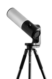 eVscope 2 Smart Telescope with Backpack