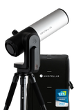 eVscope 2 Smart Telescope with Backpack