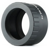 48mm T-mount for Canon EOS-R Mirrorless