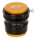 1.0x Full Frame Flattener for Z61