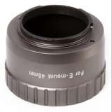 Sony E-mount 48mm Wide T-ring