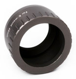 Sony E-mount 48mm Wide T-ring