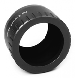 Sony E-mount 48mm Wide T-ring