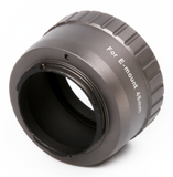 Sony E-mount 48mm Wide T-ring