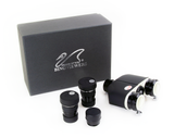 Binoviewer Complete Package