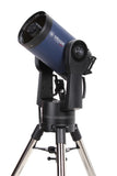 Used 8" Meade LX90-ACF w/UHTC