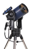 Used 8" Meade LX90-ACF w/UHTC