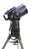 Used 8" Meade LX90-ACF w/UHTC