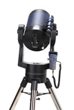 Used 8" Meade LX90-ACF w/UHTC