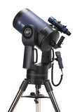 Used 8" Meade LX90-ACF w/UHTC