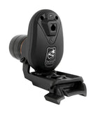 Used Celestron StarSense AutoAlign Camera and Mount Only - no handset
